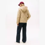 xw06028_aeg_main-5-outlet90-com