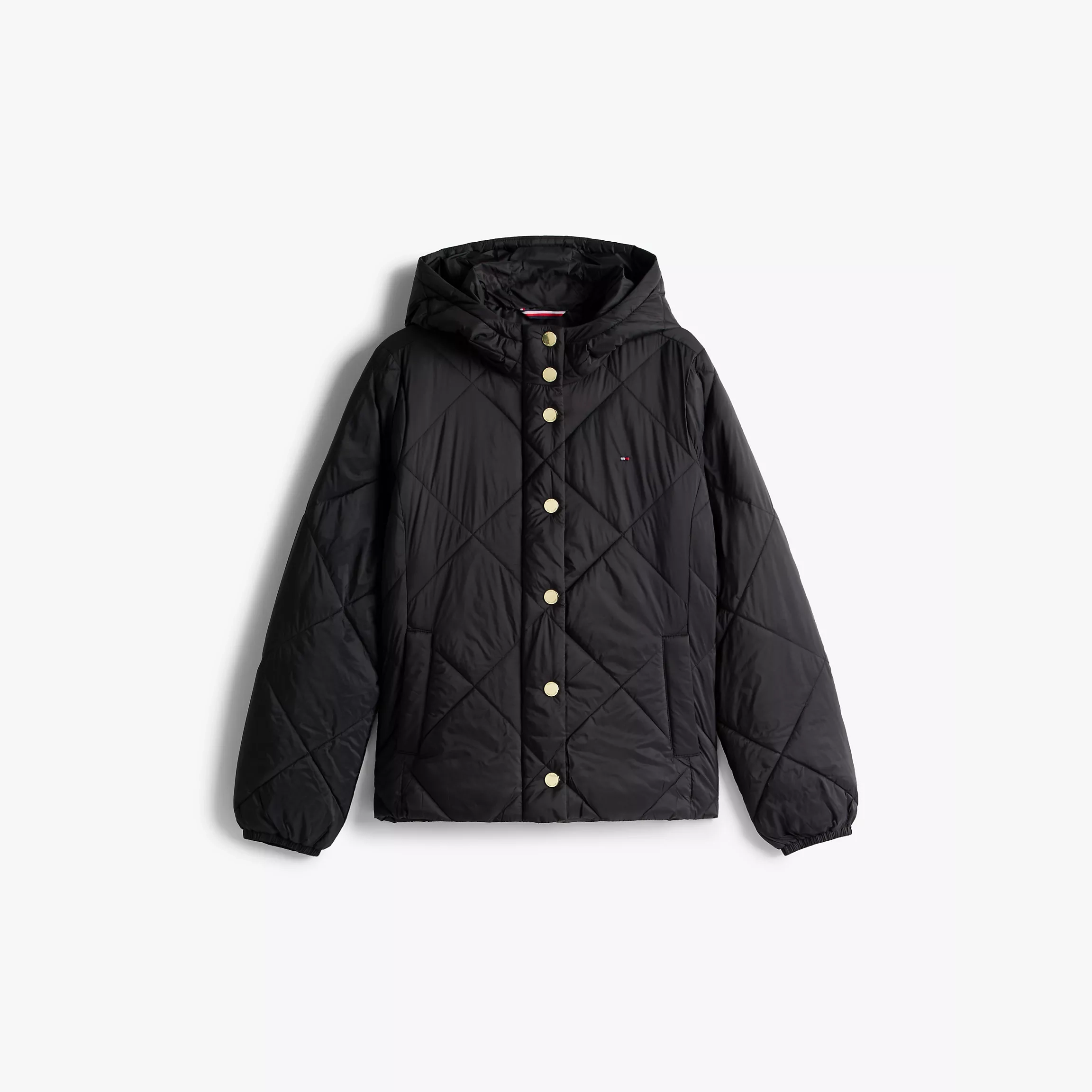 xw06028_bds_alternate10-1-outlet90-com