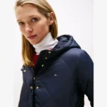 xw06028_dw5_main-5-outlet90-com