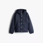 xw06028_dw5_main-5-outlet90-com