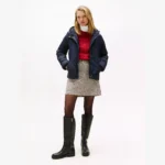 xw06028_dw5_main-5-outlet90-com