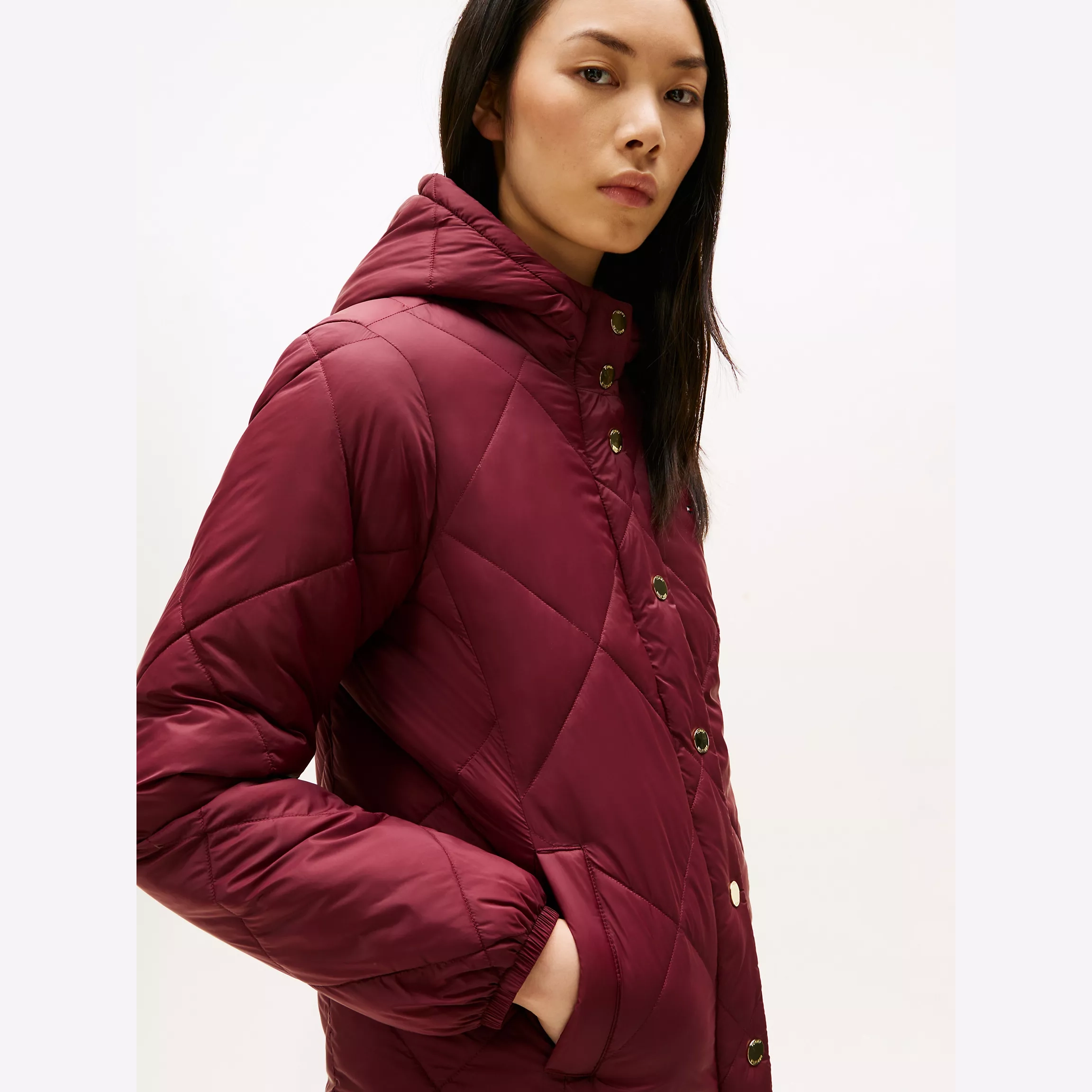 xw06028_vlp_alternate1-5-outlet90-com