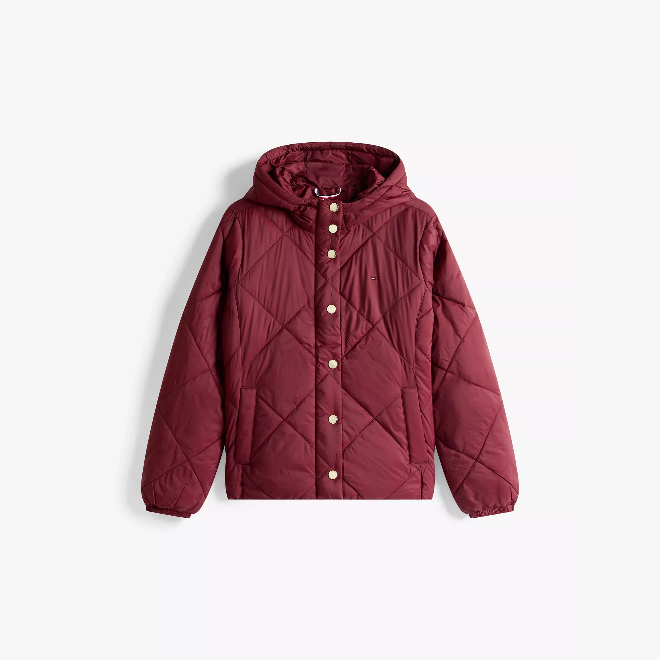 xw06028_vlp_alternate10-1-outlet90-com