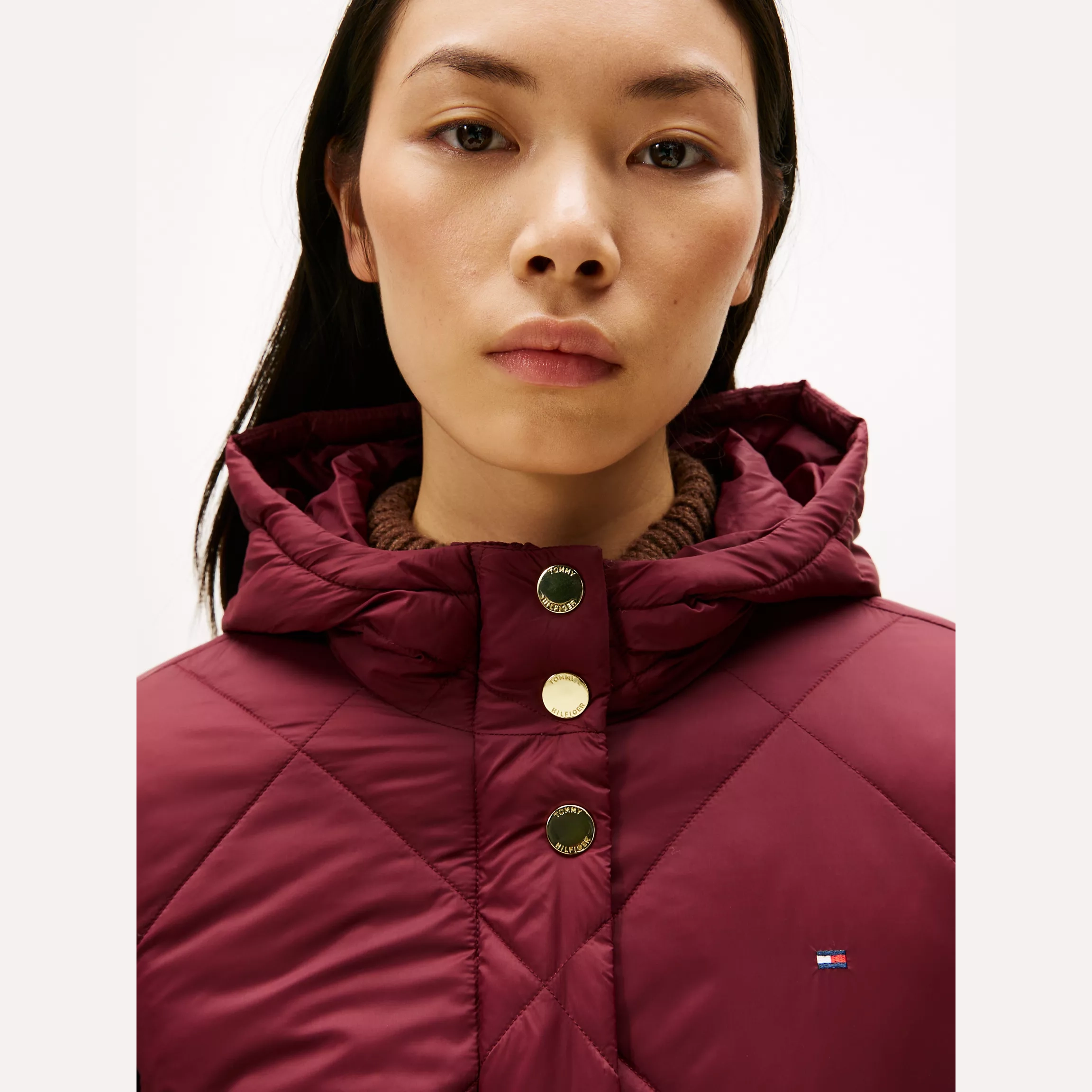 xw06028_vlp_alternate3-3-outlet90-com