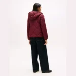 xw06028_vlp_main-6-outlet90-com