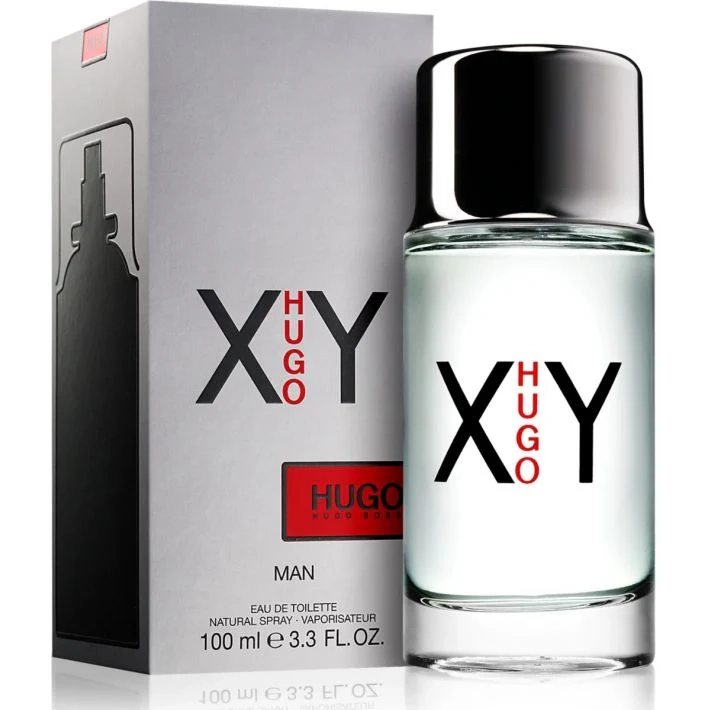 xy-edt-m-hugo-boss-367923-2-outlet90-com