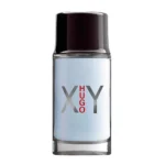 xy-edt-m-hugo-boss-367923-2-outlet90-com