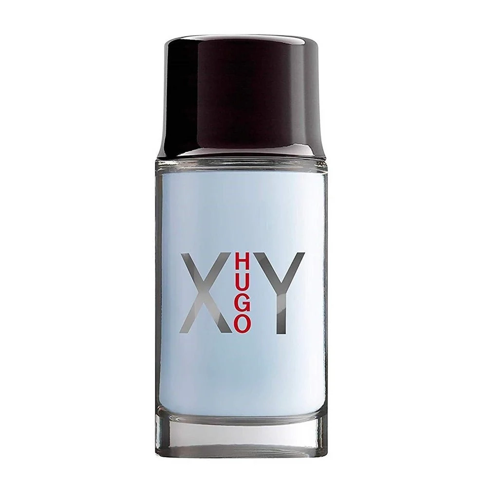 xy-edt-m-hugo-boss-554210-1-outlet90-com