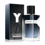 y-edp-m-yves-saint-laurent-152637-2-outlet90-com