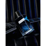 y-edp-m-yves-saint-laurent-152637-2-outlet90-com