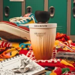 dulcedeleche02-5-outlet90-com