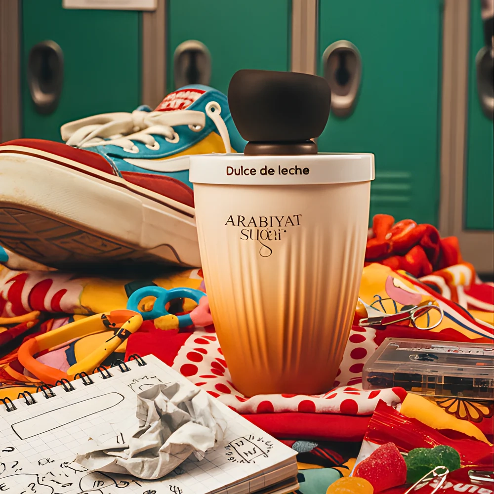 yourparagraphearthtext-2-outlet90-com