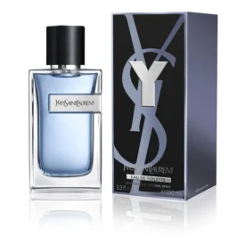 عطر إيف سان لوران واي للرجال – أو دو تواليت – ١٠٠ مل