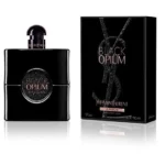 ysl_dmi_fraw_bo_le-parfum_packshot_with-box_threequarter_90ml_3614273863360_rgb-3-outlet90-com