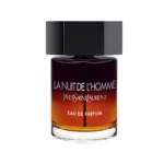 s-l1600 (3)-2-outlet90-com