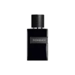 3614273316132_1-1-outlet90-com