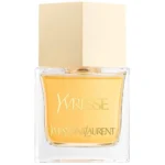 yves-saint-laurent-yvresse-eau-de-toilette-80ml-fragrance-meaghers-pharmacy-30464591069297-1-outlet90-com