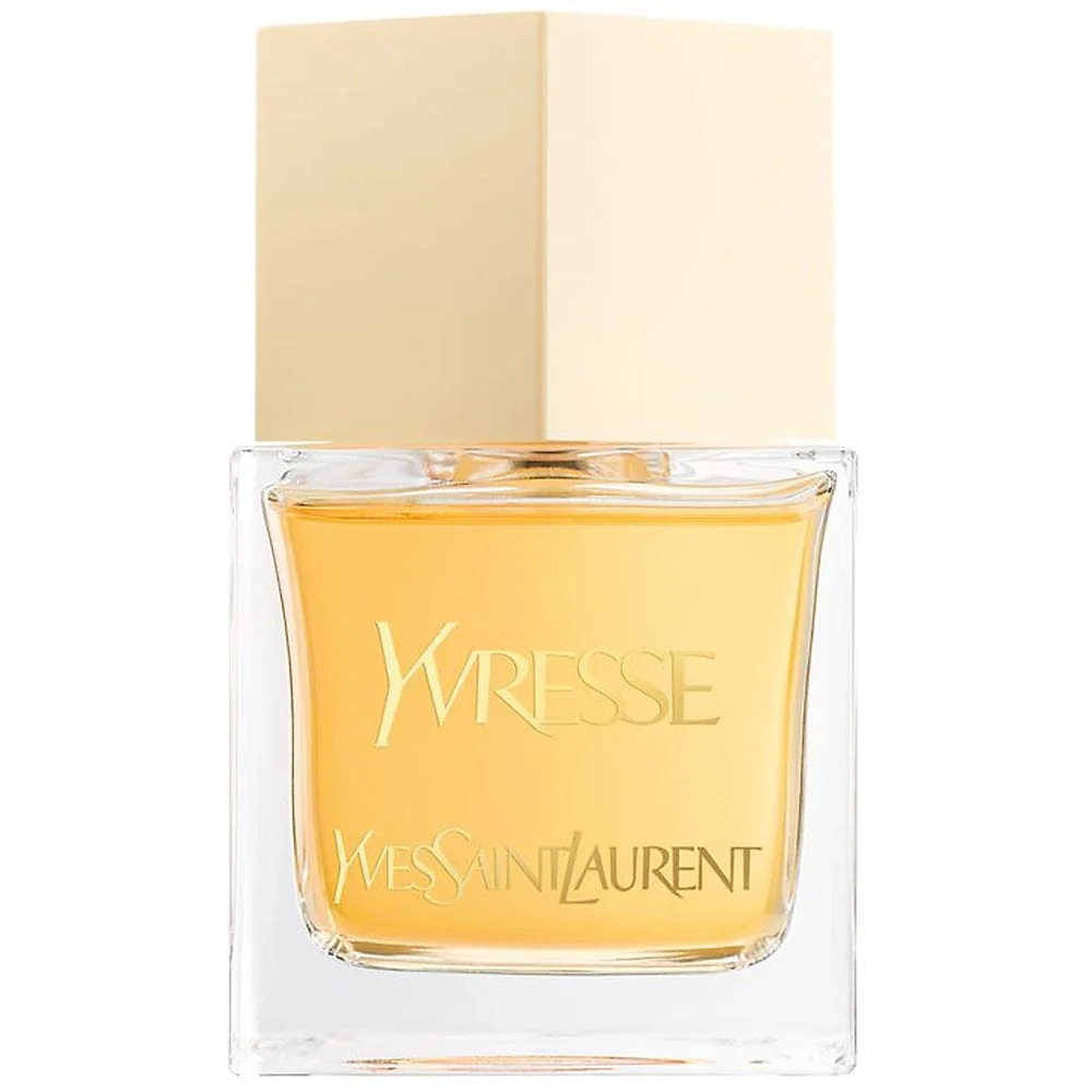yves-saint-laurent-yvresse-eau-de-toilette-80ml-fragrance-meaghers-pharmacy-30464591036529-2-outlet90-com