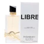 yves_saint_laurent_libre_w_edp_90ml_tester-1-outlet90-com