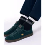 89ace57a-6075-4fee-a5bc-659af0e97586-2-outlet90-com