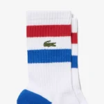 89ace57a-6075-4fee-a5bc-659af0e97586-2-outlet90-com