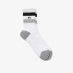 89ace57a-6075-4fee-a5bc-659af0e97586-2-outlet90-com