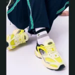 89ace57a-6075-4fee-a5bc-659af0e97586-2-outlet90-com