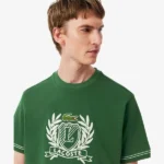 z-2504-th6374-99_01-19-outlet90-com