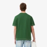 z-2504-th6374-99_01-19-outlet90-com