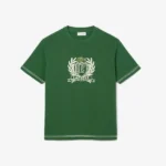 z-2504-th6374-99_01-19-outlet90-com