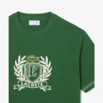 z-2504-th6374-99_01-19-outlet90-com