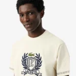 z-2504-th6374-99_03-1-outlet90-com