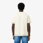 z-2504-th6374-99_03-1-outlet90-com