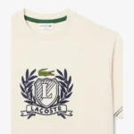 z-2504-th6374-99_03-1-outlet90-com