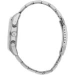 zegarek-meski-maserati-attrazione-chronograph-r8853151005-6-outlet90-com