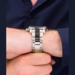 zegarek-meski-maserati-attrazione-chronograph-r8853151005-6-outlet90-com