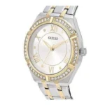 81ep6v3jvyl._ac_sy741_-7-outlet90-com