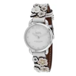 14502760_1024x1024-19-outlet90-com