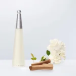 lr0183-2-outlet90-com