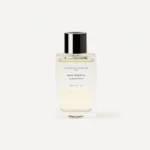 عطر إيسنشيال بوا إمبيريال – للجنسين – أو دو بارفان – 100 مل