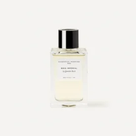 عطر إيسنشيال بوا إمبيريال – للجنسين – أو دو بارفان – 100 مل