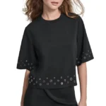 00000000_zi_9b1ccee5-507b-49aa-9303-2562042f3b16-10-outlet90-com