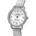 coach-delancey-quartz-crystal-white-dial-ladies-watch-14502353_1024x1024-71-outlet90-com