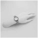 coach-delancey-quartz-crystal-white-dial-ladies-watch-14502353_1024x1024-71-outlet90-com