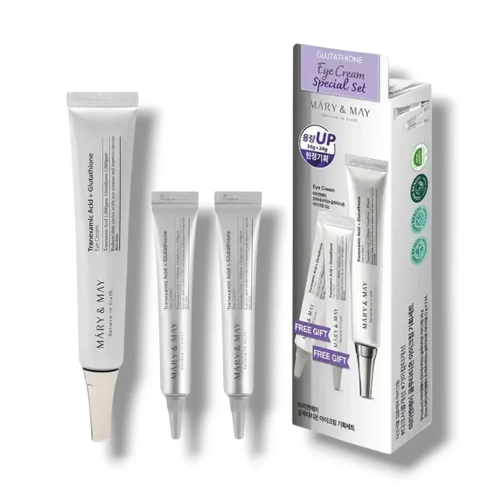 001_cb2f37d0-3f1f-45c7-9bfd-c5c5553bdc75-3-outlet90-com