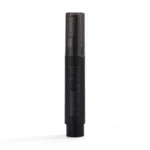 سيروم شعر عطري N°01 – قصة – 20 مل