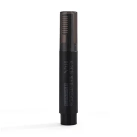 سيروم شعر عطري N°01 – قصة – 20 مل