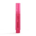 سيروم شعر عطري N°02 – قصة– 20 مل