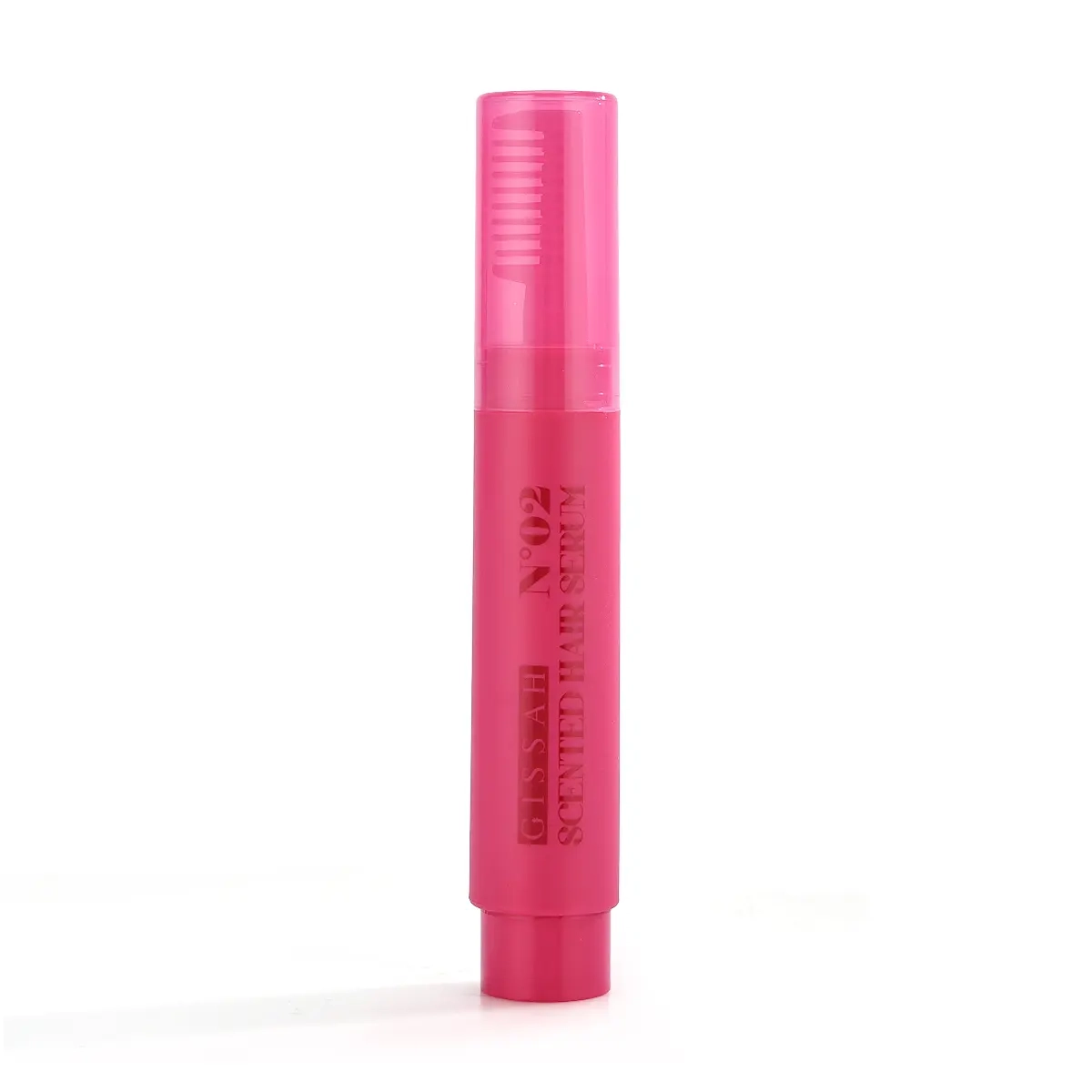 006-3-3-outlet90-com