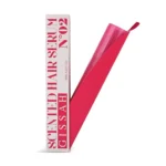 006-3-3-outlet90-com